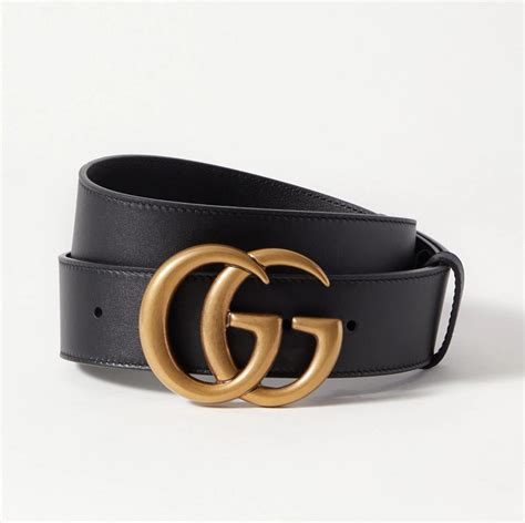 gucci belt amazon women's|gucci belt women original.